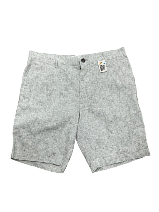 Pantaloneta 34 (GOODFELLOW)