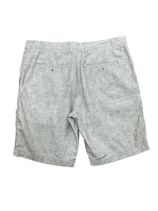 Pantaloneta 34 (GOODFELLOW)