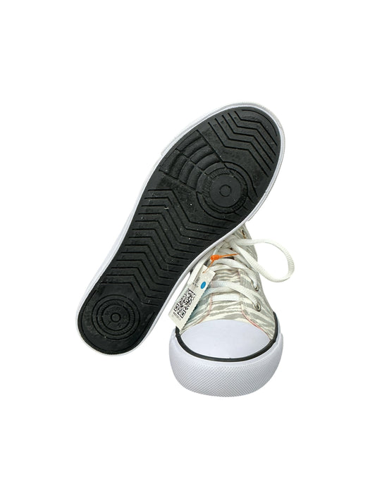Tenis 3 (L&D)