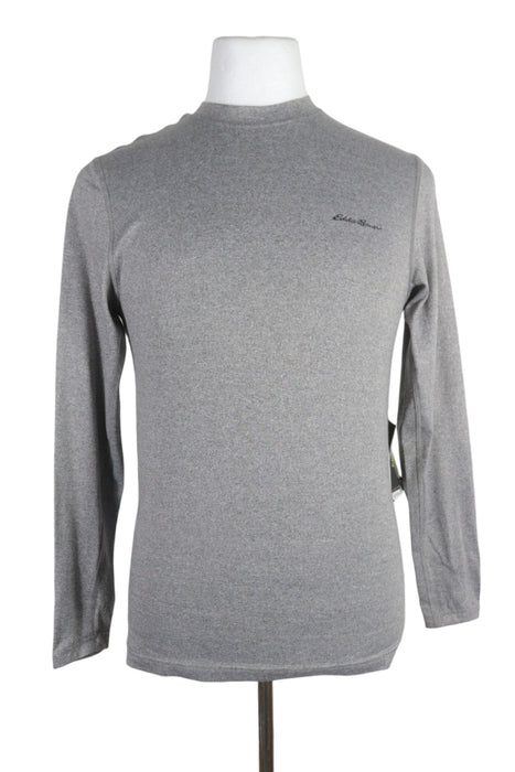 Playera S (EDDIE BAUER)