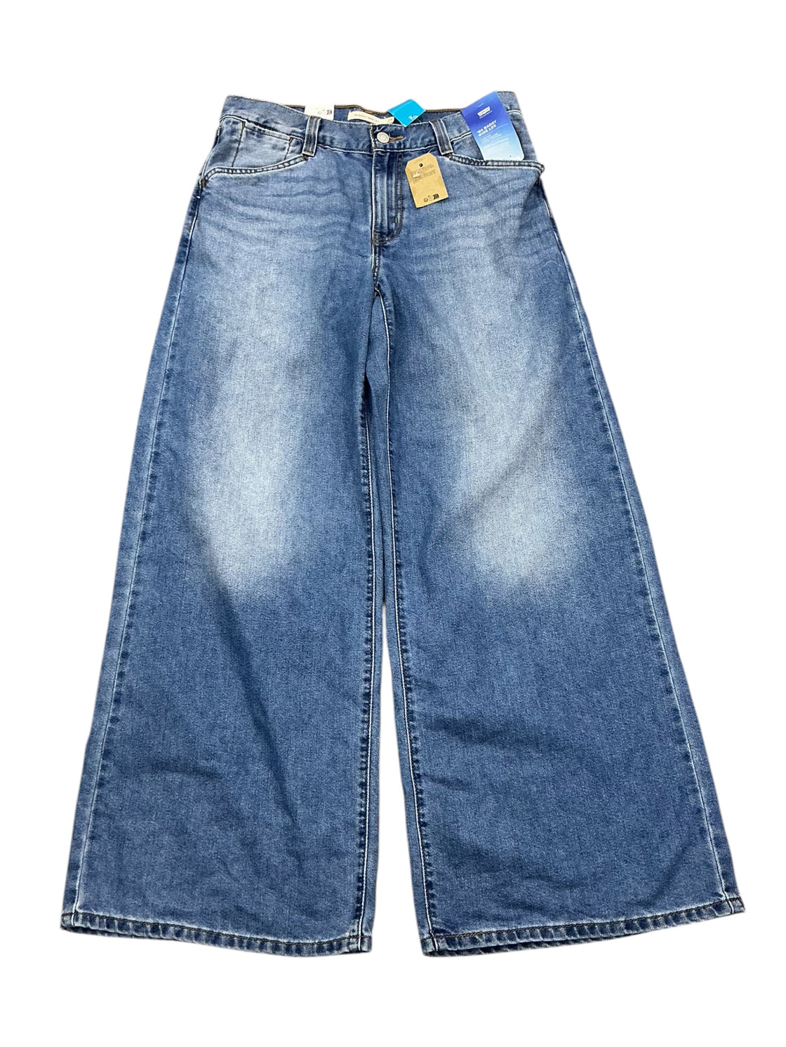Pantalón 29 (LEVI'S)