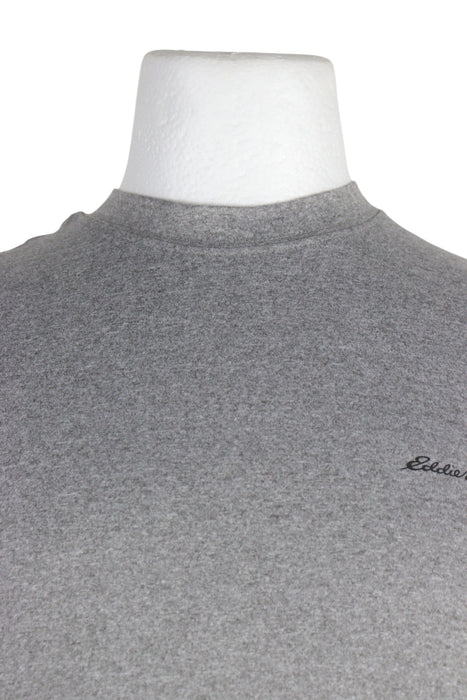 Playera S (EDDIE BAUER)