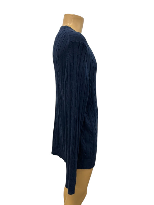 Suéter XL (CROFT & BARROW)