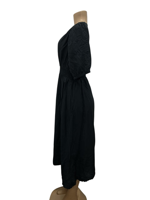 Vestido M (OLD NAVY)
