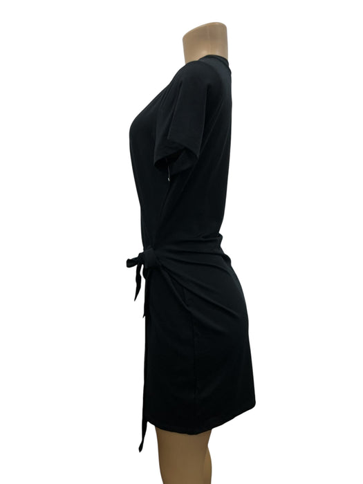 Vestido S (THREADS 4 THOUGHT)