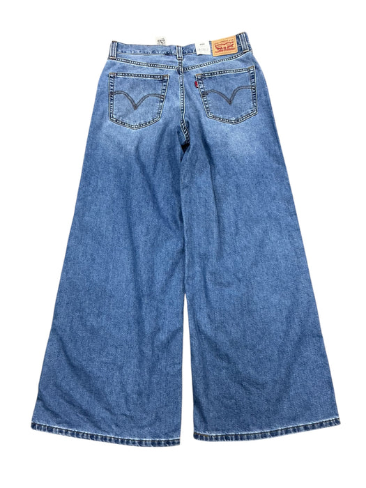 Pantalón 29 (LEVI'S)