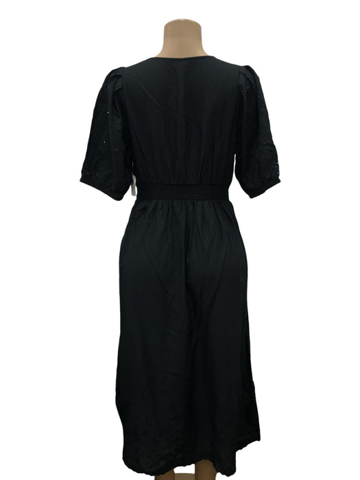 Vestido M (OLD NAVY)
