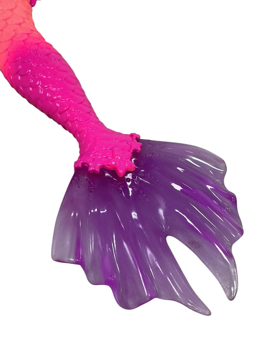 Barbie Sirena - Dreamtopia (MATTEL)