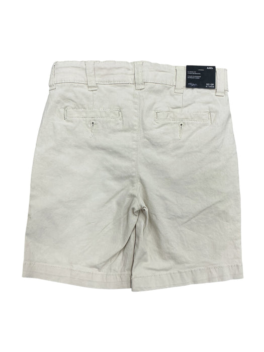 Pantaloneta para niño 8 (SILVER JEANS CO.)