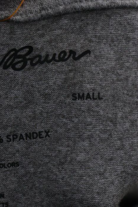 Playera S (EDDIE BAUER)