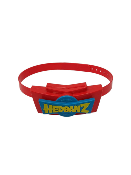 Juego Hedbanz Blast Off (SPIN MASTER)