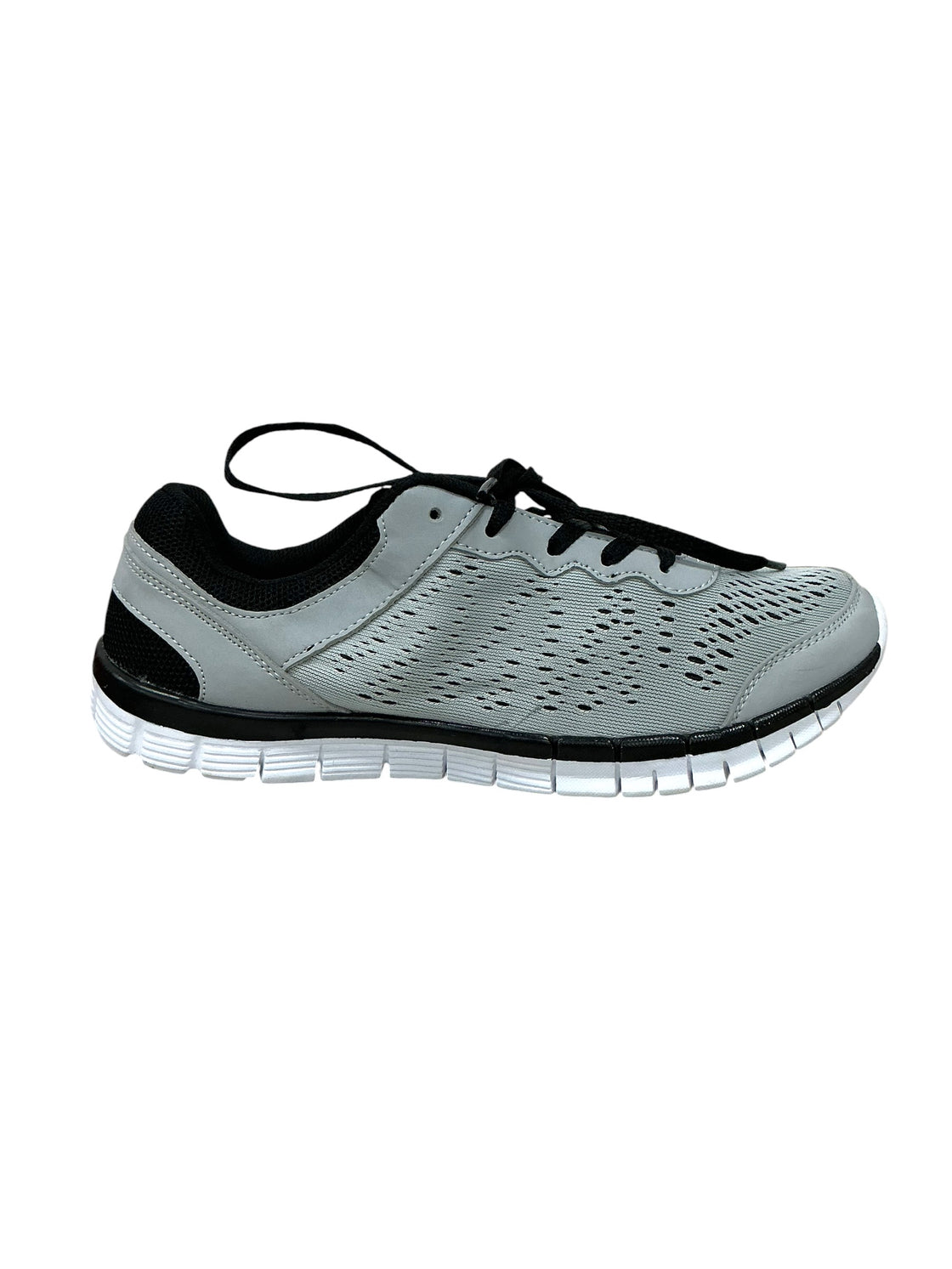 Tenis 9 (ATHLETIC WORKS)
