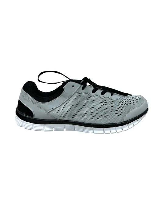 Tenis 9 (ATHLETIC WORKS)