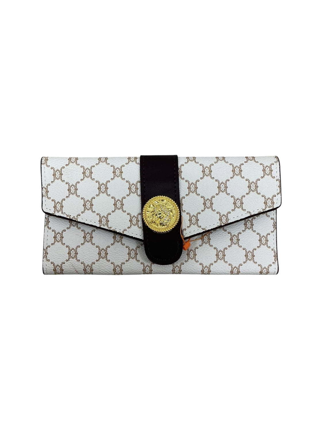 Cartera
