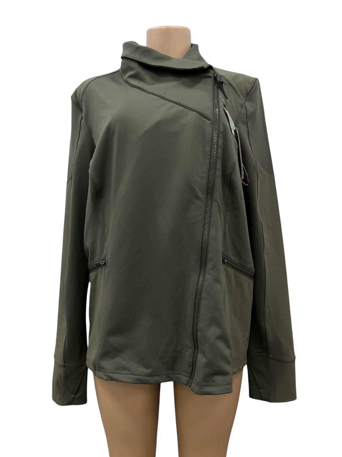 Chumpa XL (5.11 TACTICAL)
