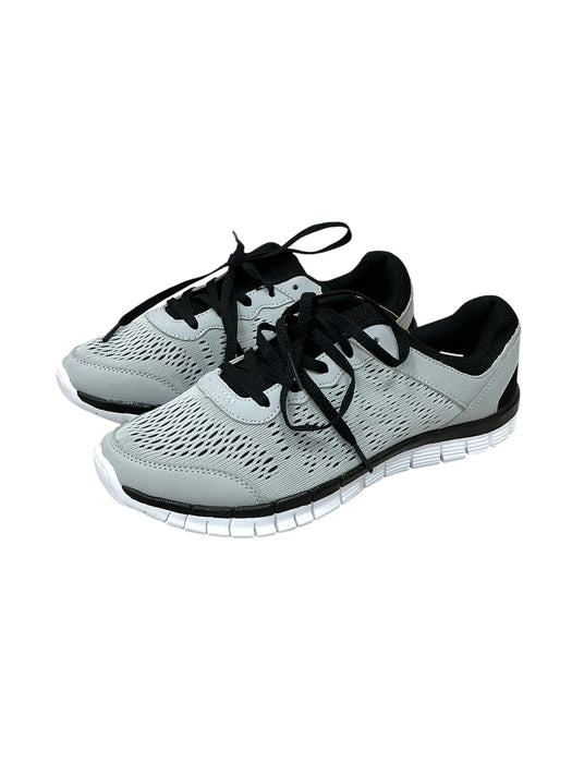 Tenis 9 (ATHLETIC WORKS)