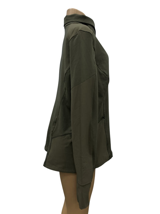Chumpa XL (5.11 TACTICAL)