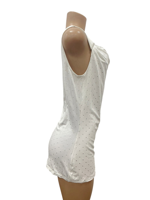 Blusa M (WHBM)