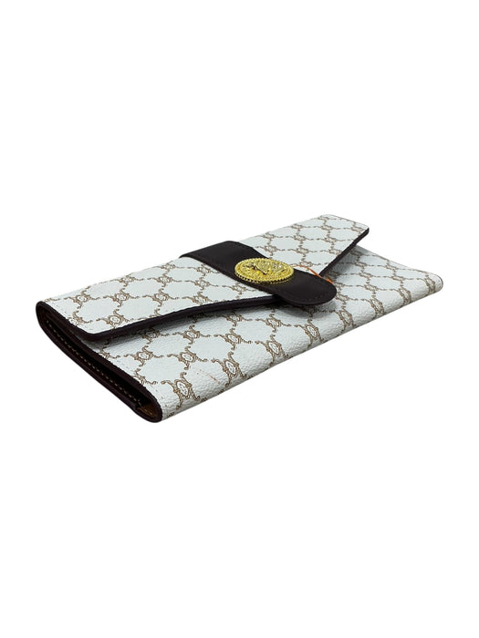 Cartera