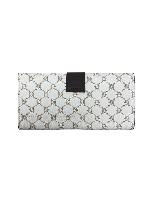 Cartera