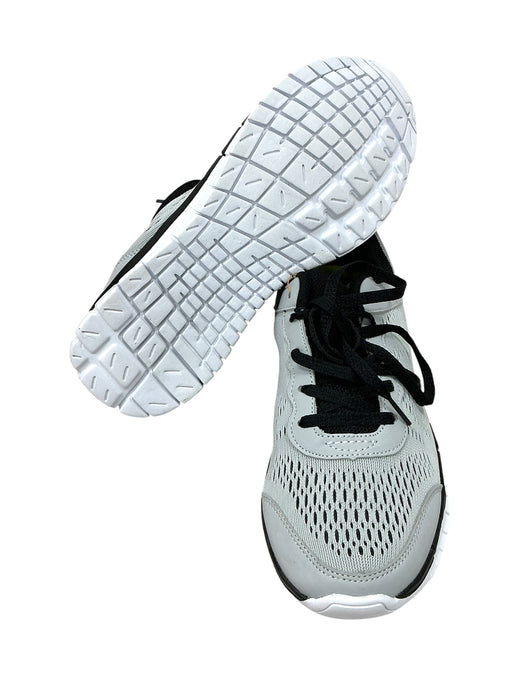 Tenis 9 (ATHLETIC WORKS)