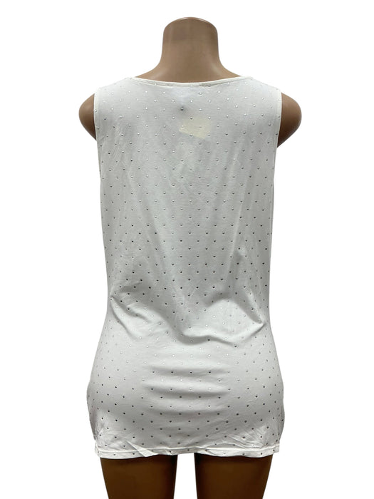 Blusa M (WHBM)