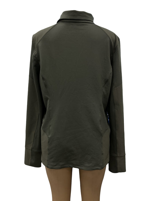 Chumpa XL (5.11 TACTICAL)