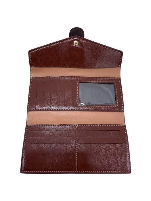 Cartera