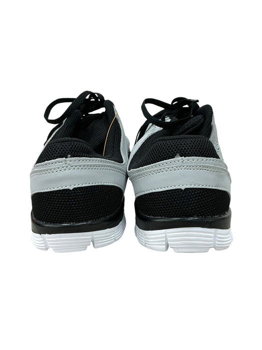 Tenis 9 (ATHLETIC WORKS)