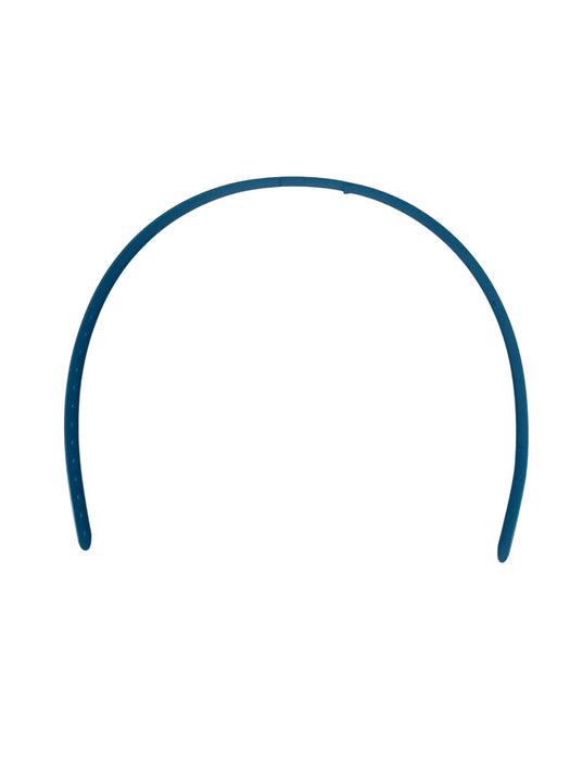 Juego Hedbanz Blast Off (SPIN MASTER)