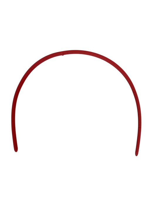 Juego Hedbanz Blast Off (SPIN MASTER)