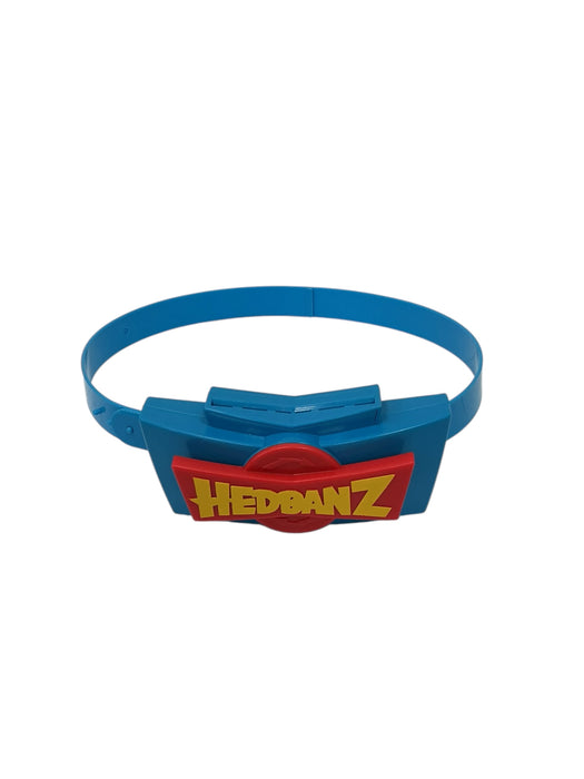 Juego Hedbanz Blast Off (SPIN MASTER)