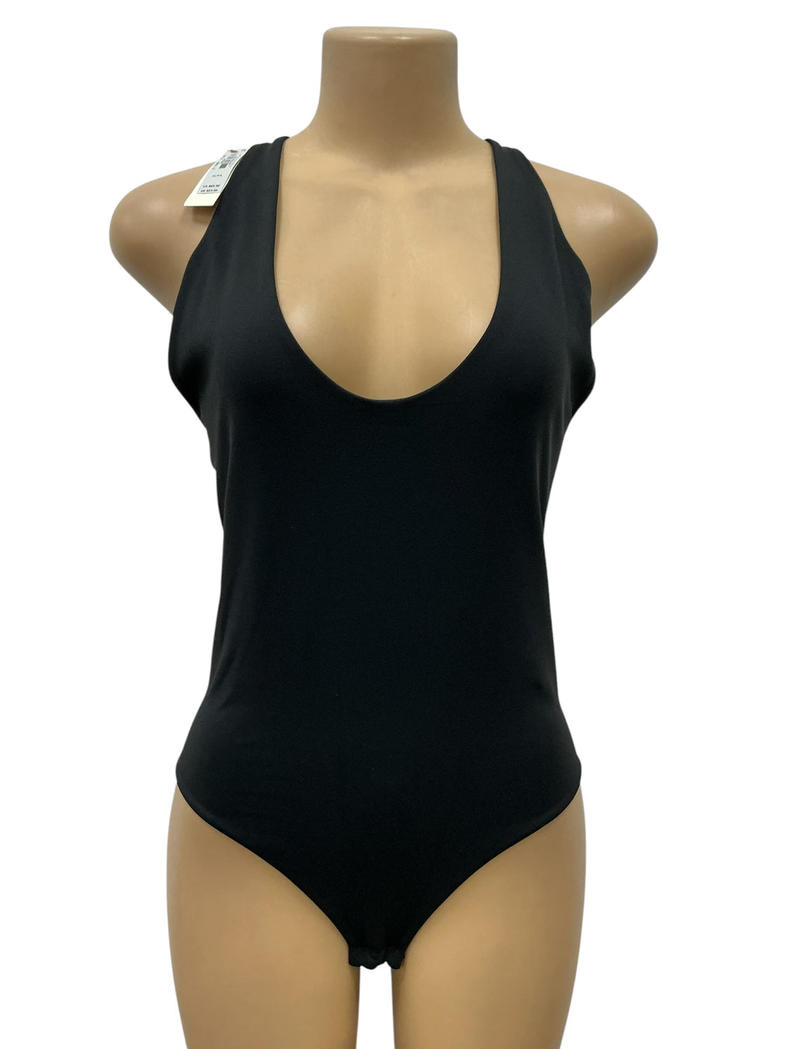Blusa XL (VSX)