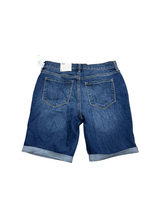 Short 6 (OLD NAVY)