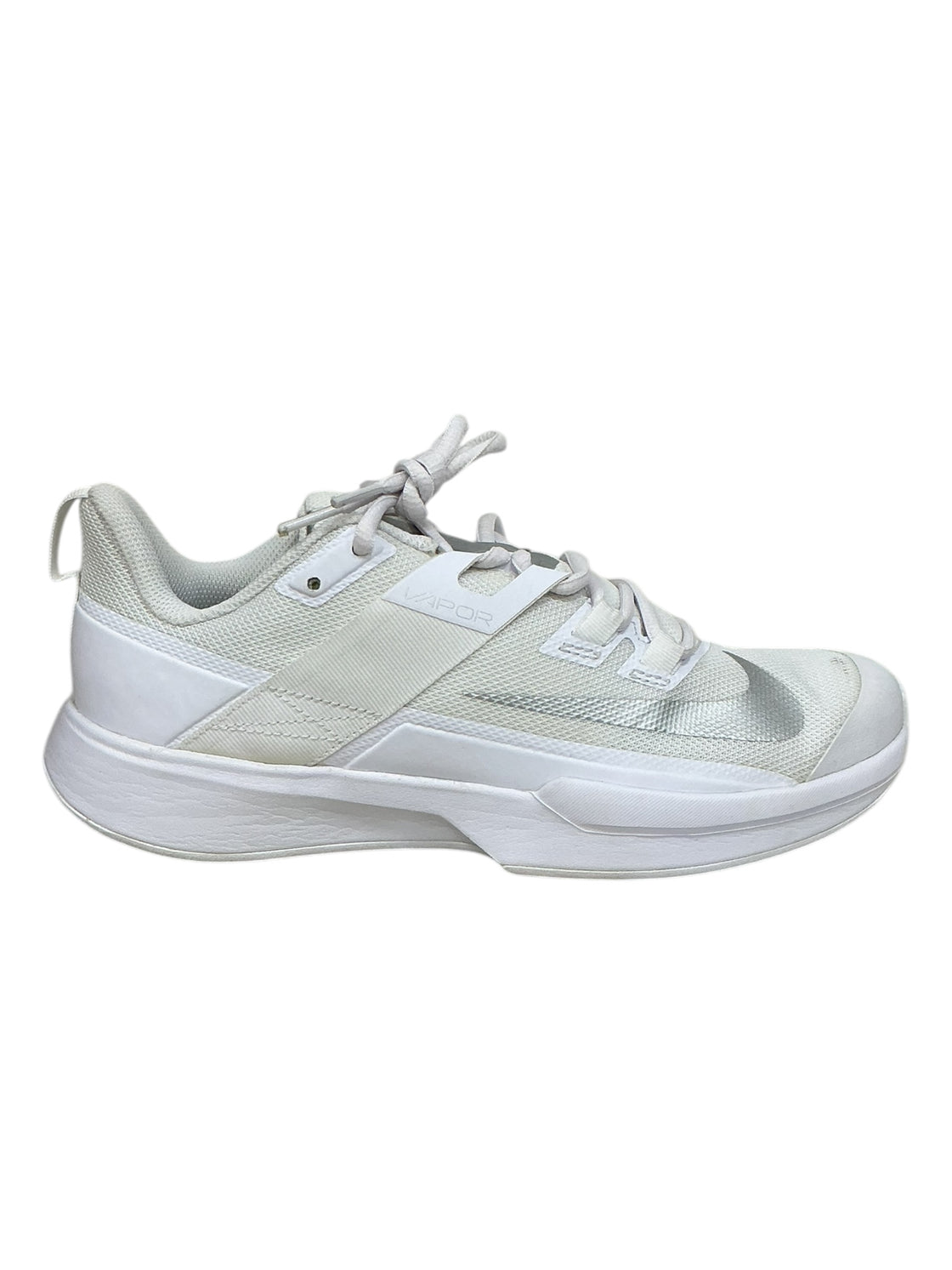 Tenis 8.5 (NIKE)