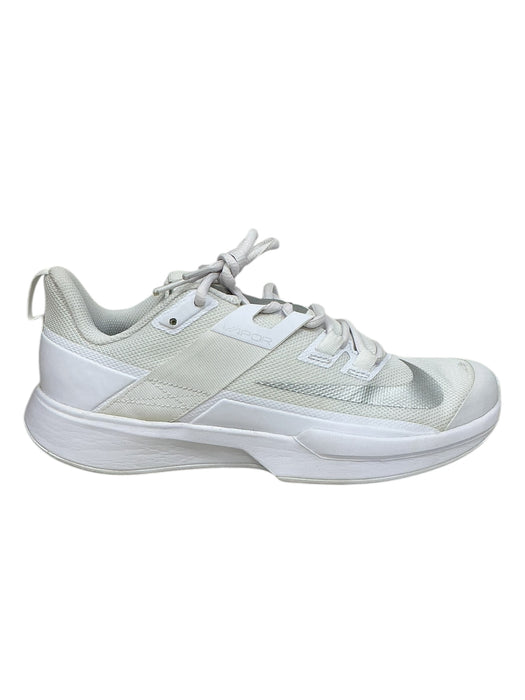 Tenis 8.5 (NIKE)