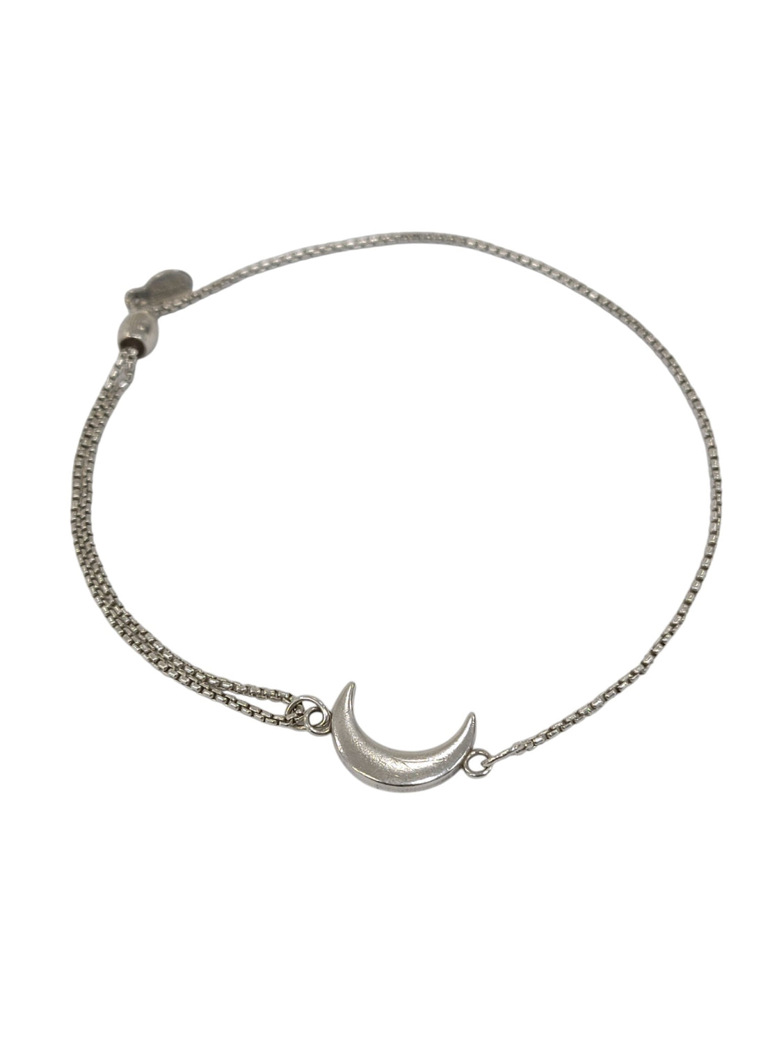 Pulsera de plata (925)