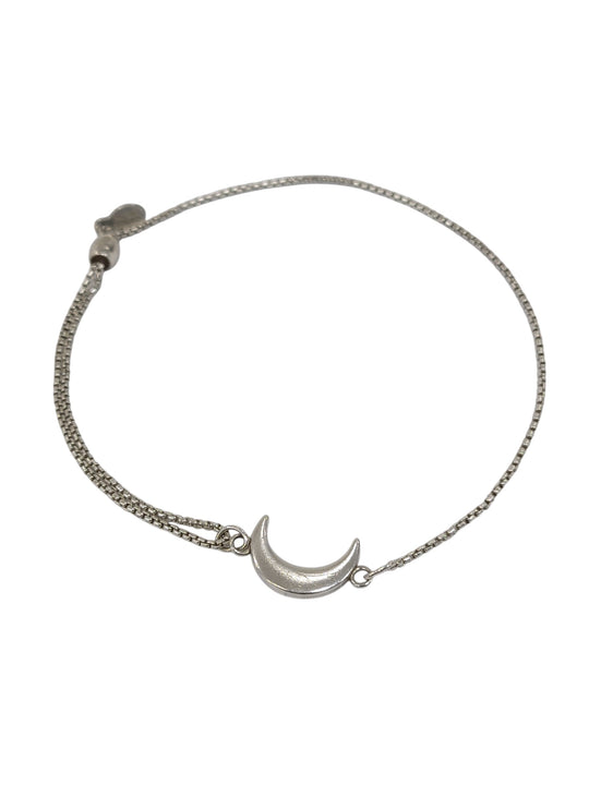 Pulsera de plata (925)