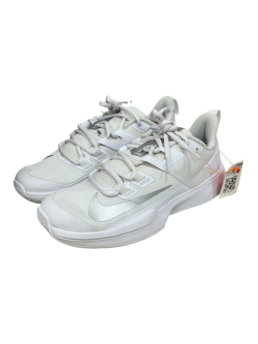 Tenis 8.5 (NIKE)