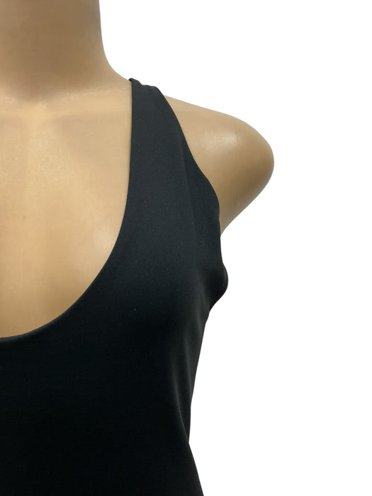 Blusa XL (VSX)