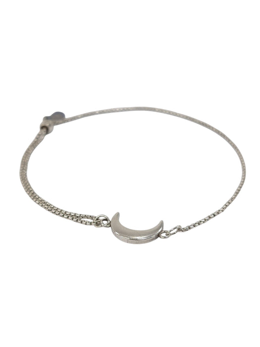 Pulsera de plata (925)