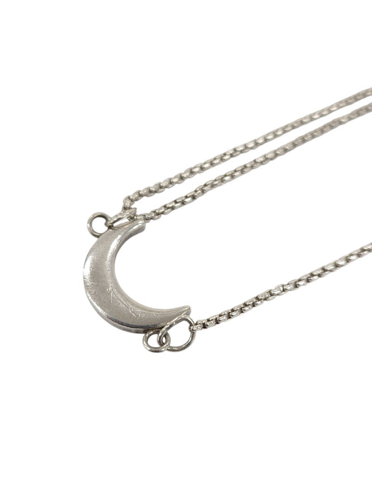 Pulsera de plata (925)