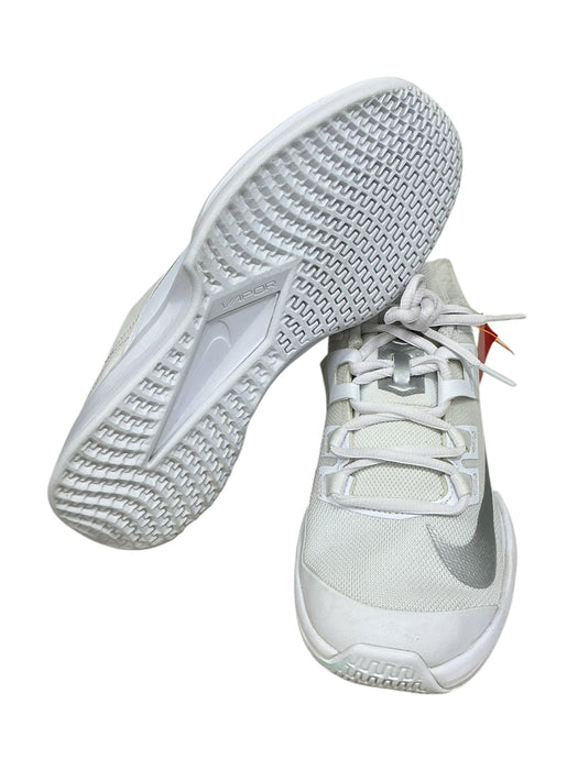 Tenis 8.5 (NIKE)