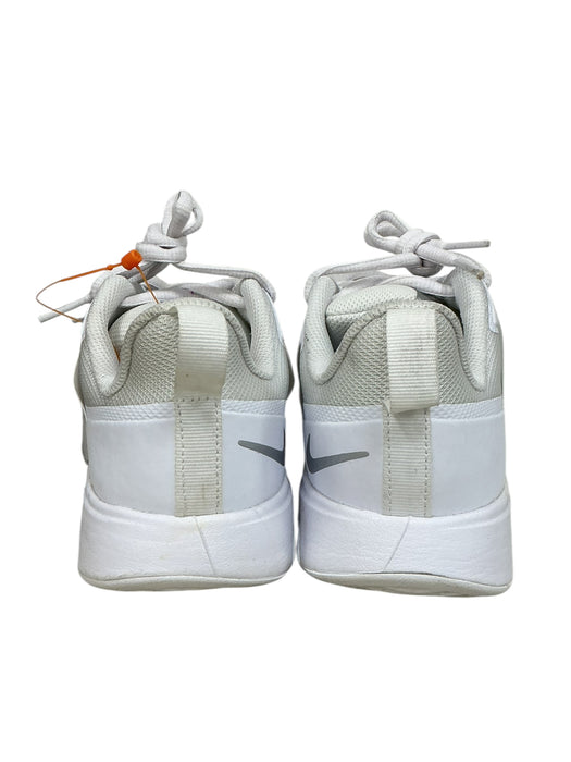 Tenis 8.5 (NIKE)