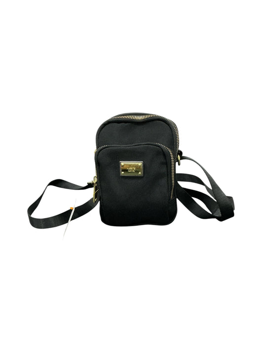 Mini bolso (YUESITE)