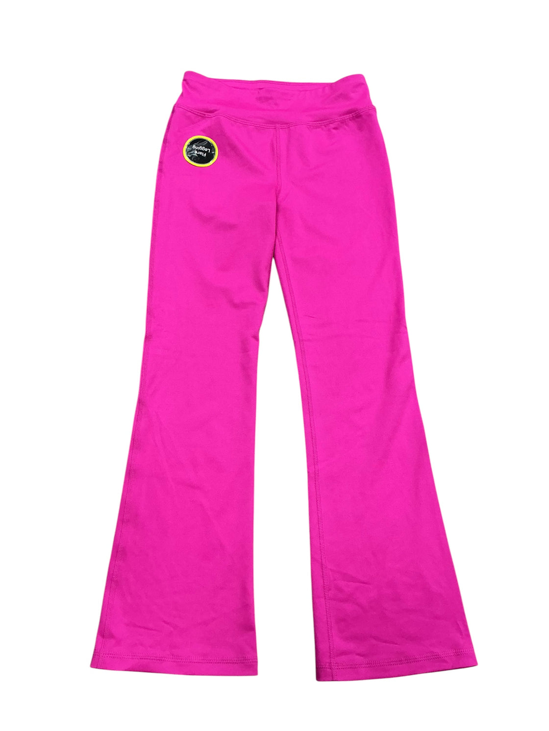 Leggings para niña7/8 (ATHLETIC WORKS)