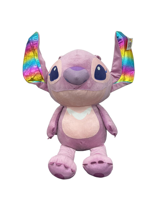 Ángel (DISNEY)
