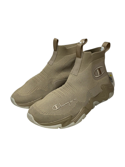 Tenis 8.5 (CHAMPION)