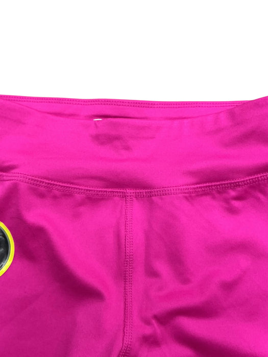 Leggings para niña7/8 (ATHLETIC WORKS)