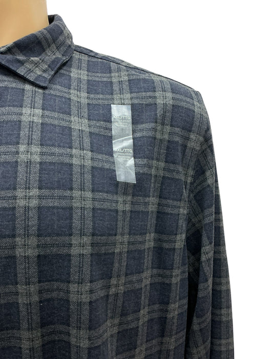 Camisa XXL (VAN HEUSEN)